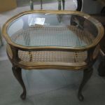 443 5634 Lampbord